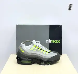 Men Sneakers