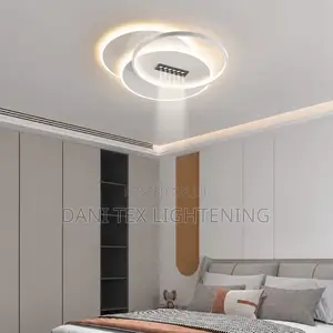 Nordic Minimalist Study Lamp Creative Personality Room Lamp Master