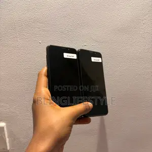 Samsung Galaxy S9 Screen Copy