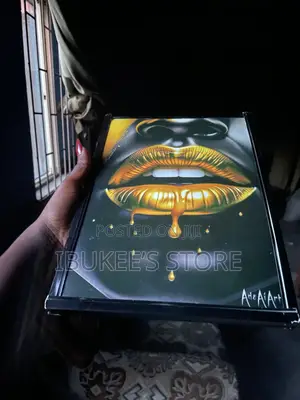 Picture Frame 0