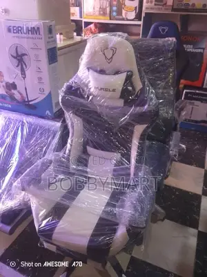 Gaming Chair