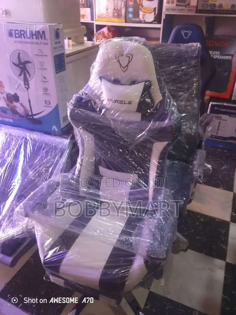 Gaming Chair