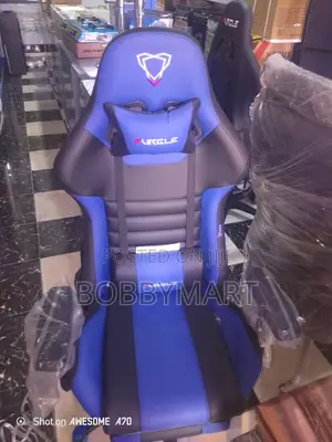 Gaming Chair