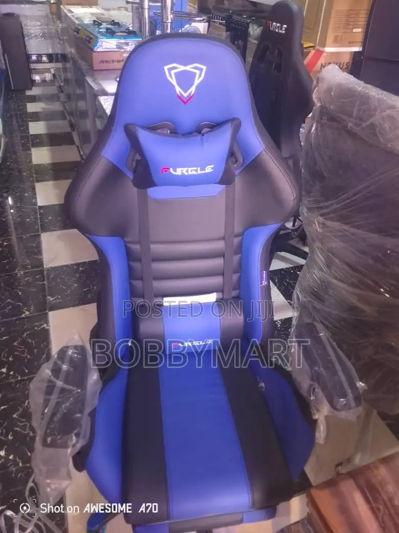 Gaming Chair