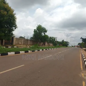 4bdrm Duplex in Independence Layout, Enugu for sale