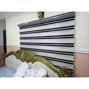 Window Blinds, Luxry, Curtians, Velyn Floor, Synthetic Grass