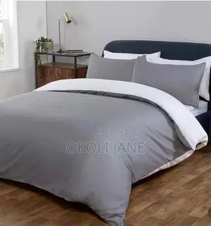 Beddings and Pillows