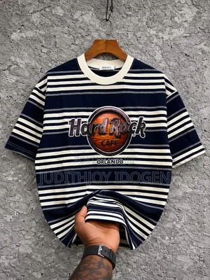 Round Neck Shirts
