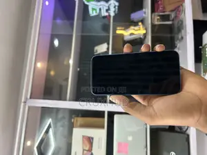 Apple iPhone 13 128 GB Blue