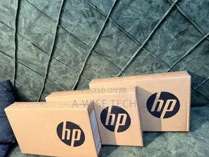 New Laptop HP EliteBook 840 G11 16GB Intel Core Ultra 5 SSD 512GB