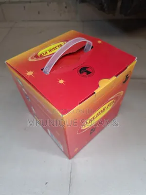 Fire Extinguisher Balls