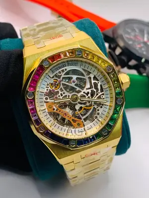 Ag Merchandise I Sell All Types Of Wristwatches