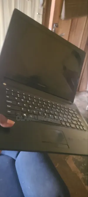Laptop Lenovo Miix 2 8GB Intel Core i3 HDD 500GB
