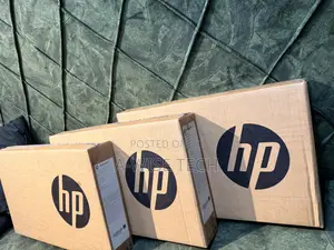 New Laptop HP EliteBook 840 G11 16GB Intel Core Ultra 5 SSD 512GB