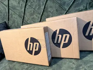 New Laptop HP EliteBook 840 G11 16GB Intel Core Ultra 5 SSD 512GB