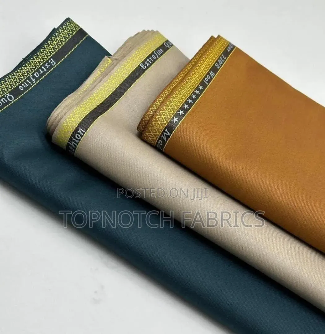 7star Cashmere