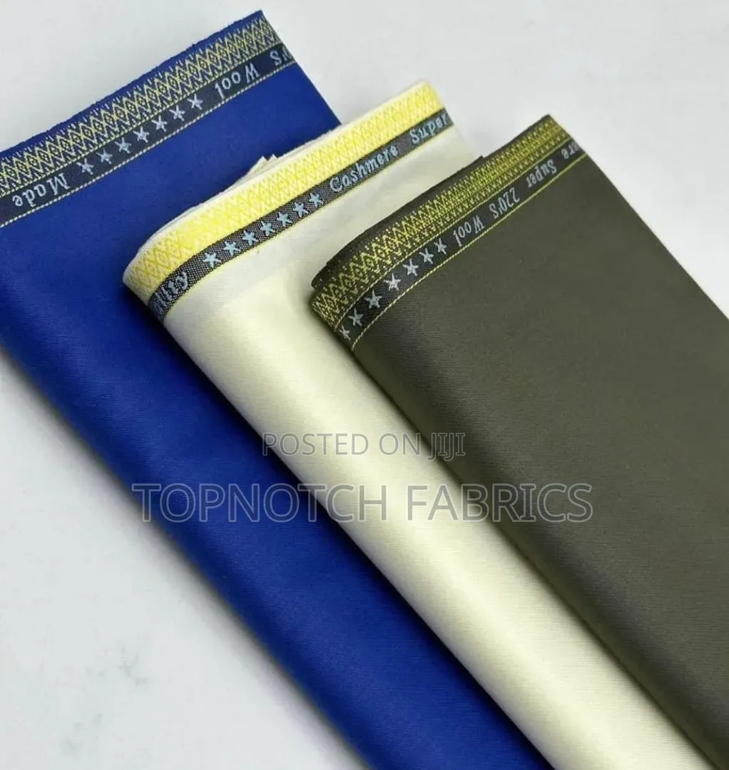 7star Cashmere