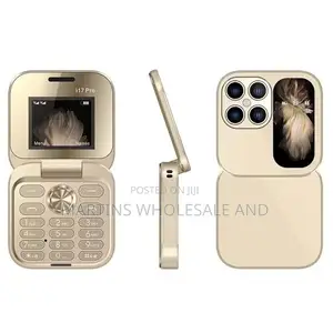 New Mobile Phone 16 GB