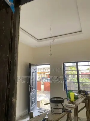 Studio Apartment in Kubwa for rent