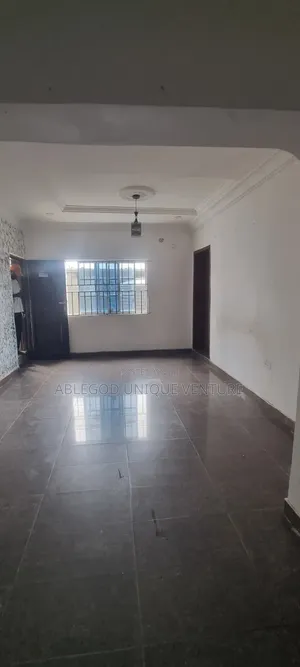 Mini Flat in Okunajah, Ogombo for rent