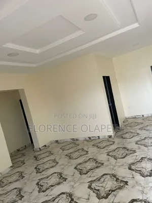 2bdrm Block of Flats in Akala Express for rent