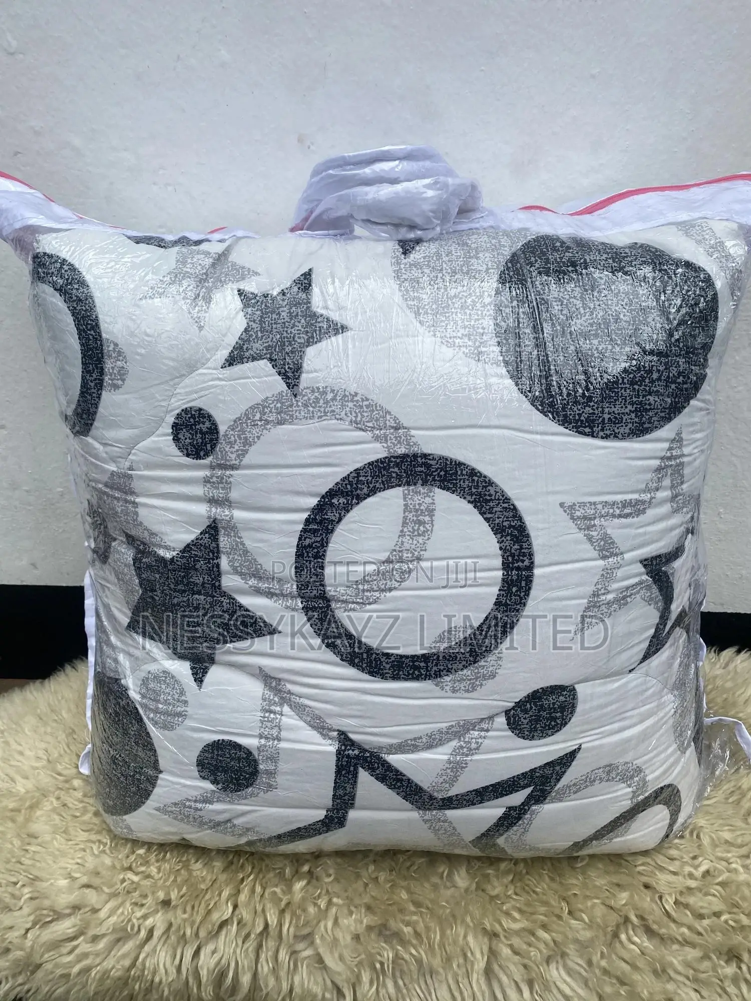 Quality Duvets