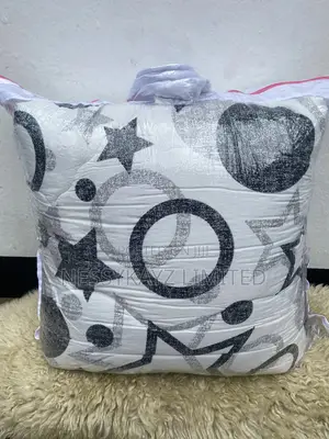 Quality Duvets