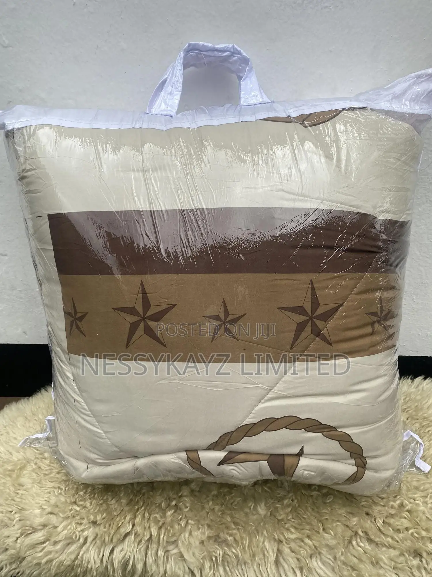 Quality Duvets