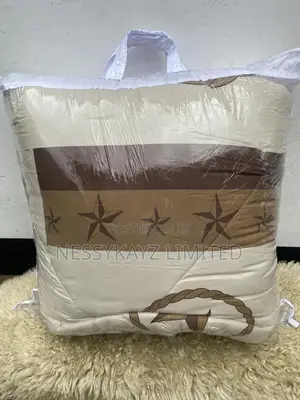 Quality Duvets