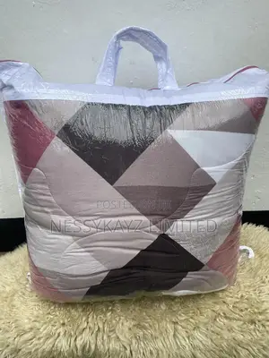 Quality Duvets