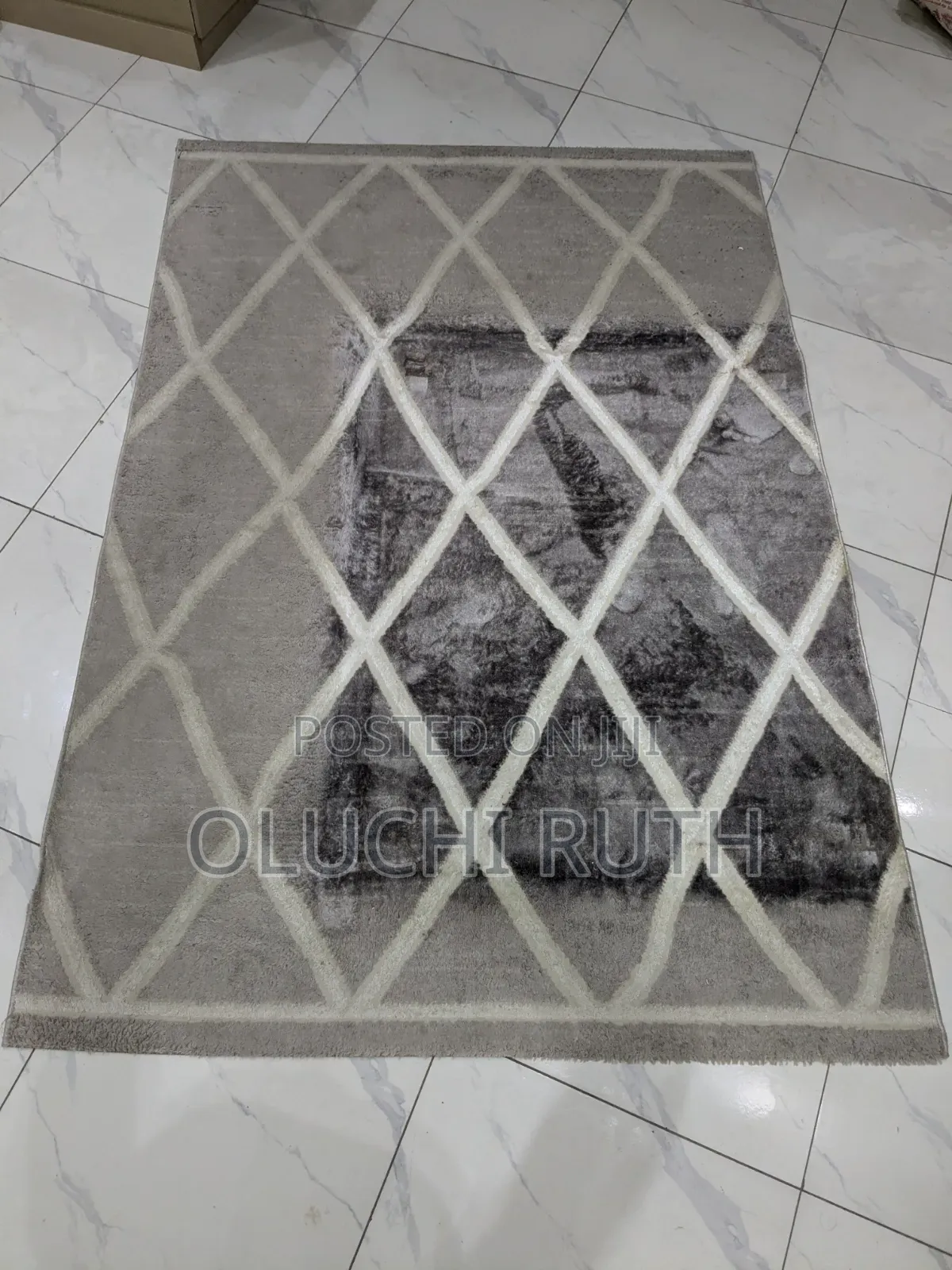 Quality Turkish Rug