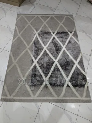 Quality Turkish Rug