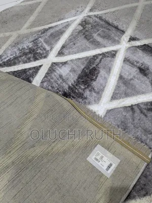 Quality Turkish Rug