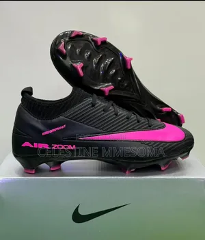 Sports Kit