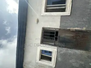 1bdrm House in Zhudu, Kuje for rent
