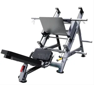 Sports Equipment