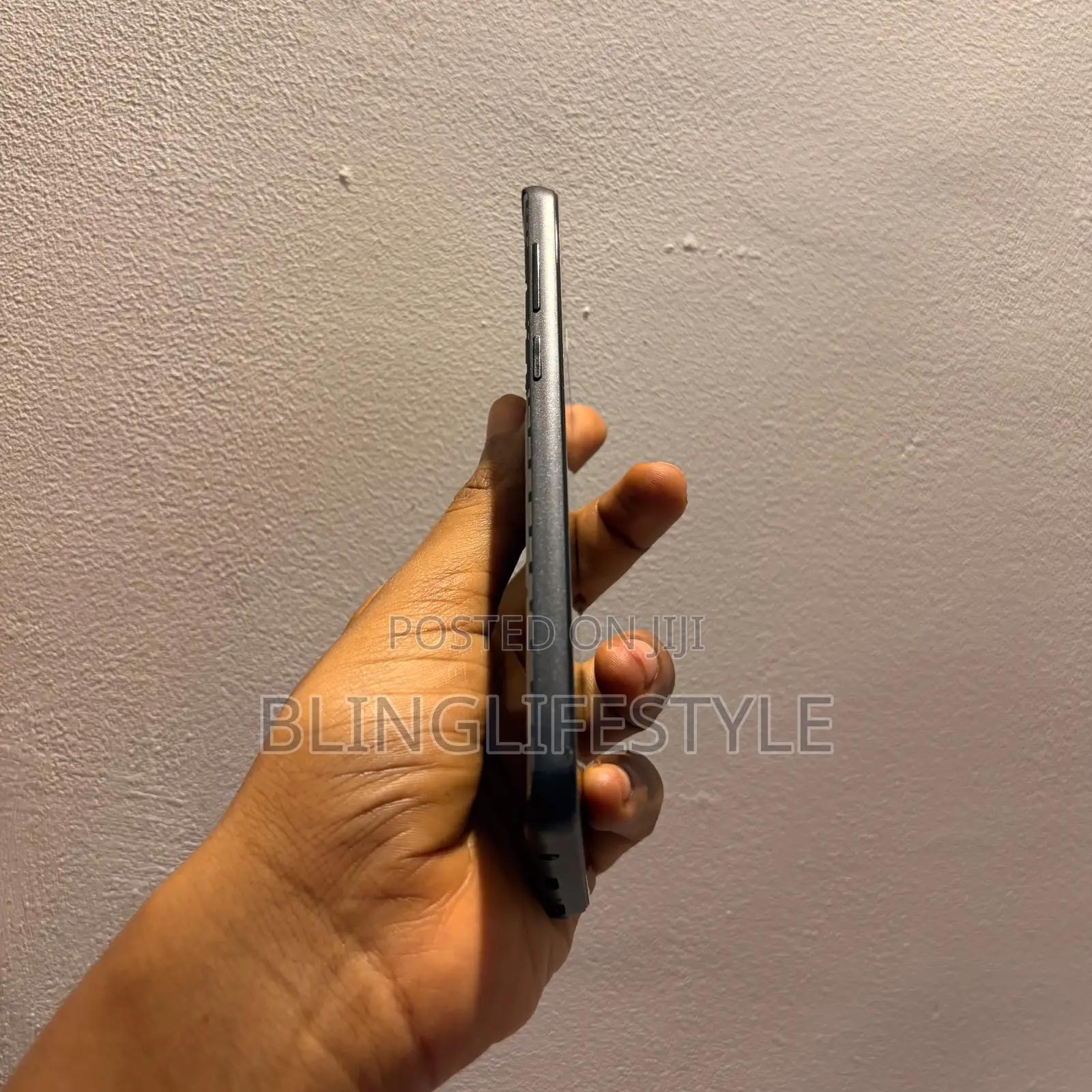 Samsung Galaxy S9plus Screen With Frame