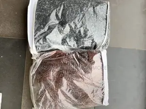 Dinning Curtains