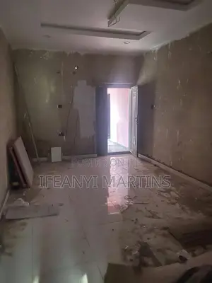 2bdrm Apartment in Red Gate, Satellite Town for rent