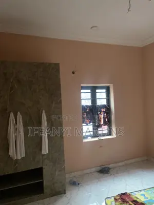 2bdrm Apartment in Red Gate, Satellite Town for rent
