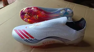 Football Boot