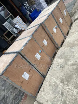 15kwh Cworth Ion Lithium Batteries