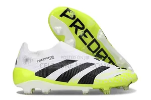 Football Boot