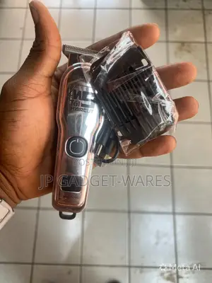 Adult Hair Clipper