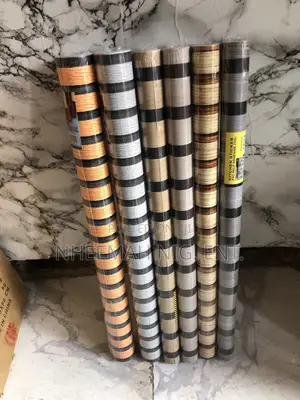 Peel And Stick Marble Wallpaper Stickers