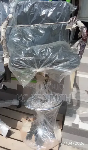 High Quality Bar Stool