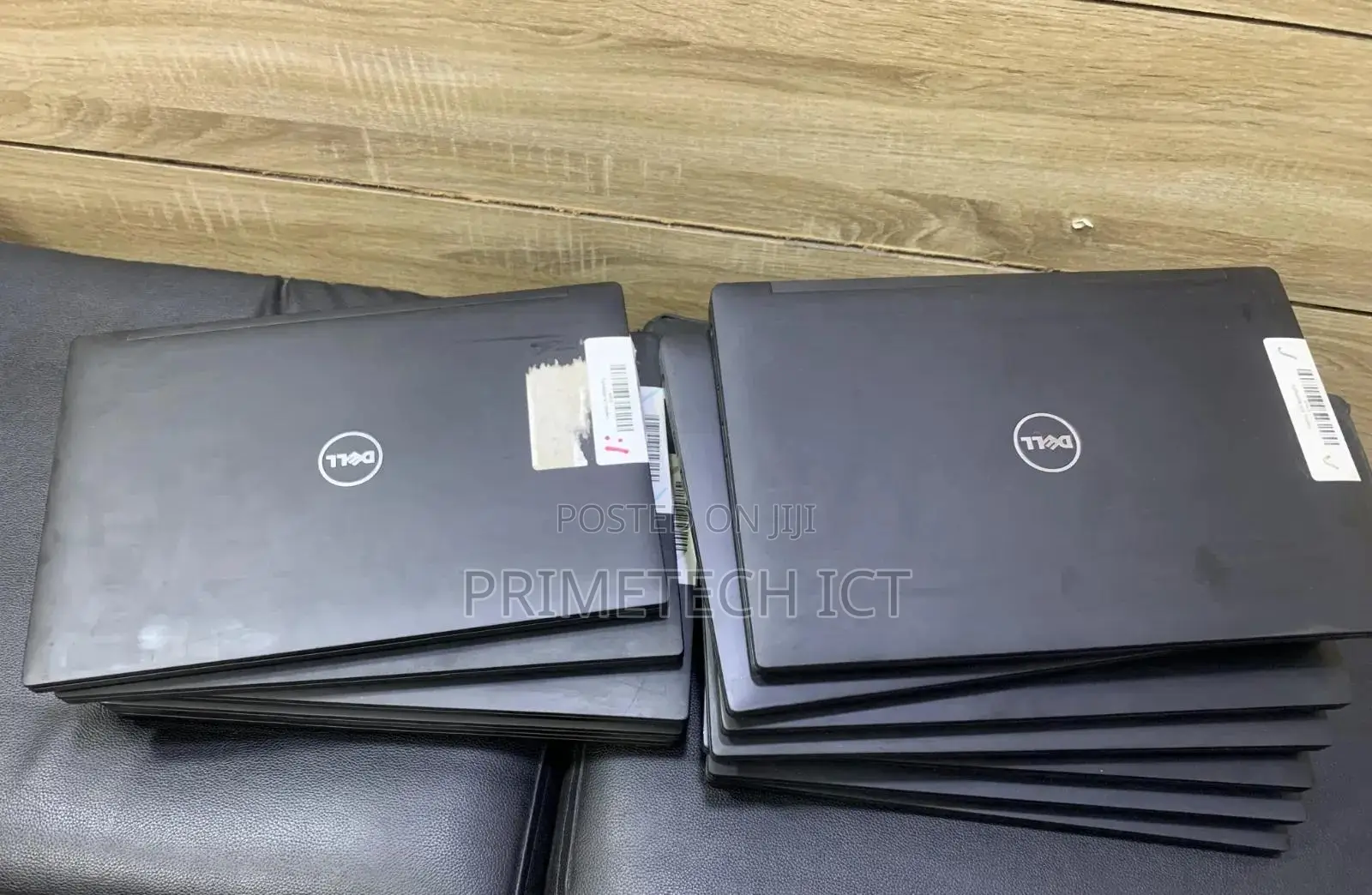 Laptop Dell Latitude 14 E7480 8GB Intel SSD 256GB