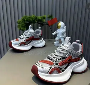 High Quality Sneakers A