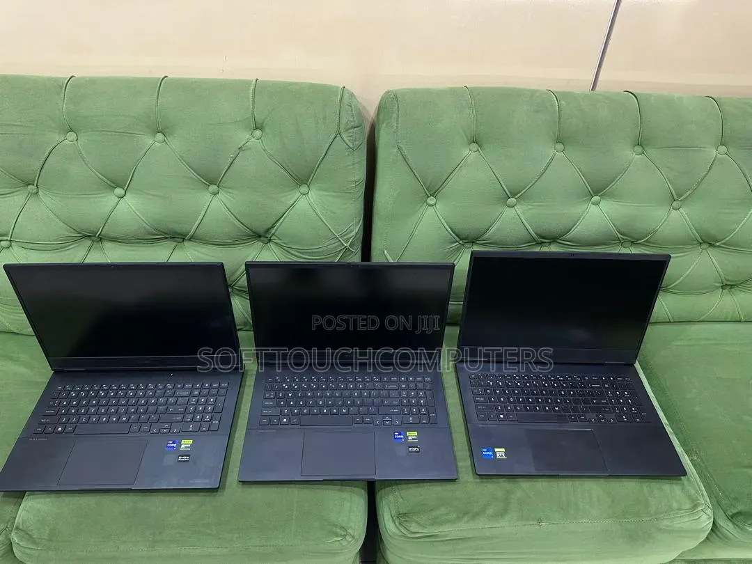 Laptop HP Omen 16 16GB Intel Core i7 SSD 1T