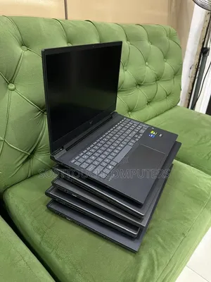 Laptop HP Victus 16 16GB Intel Core i7 SSD 1T